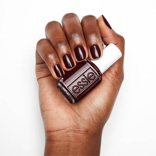 HOW-TO-DO Essie Nail Polish