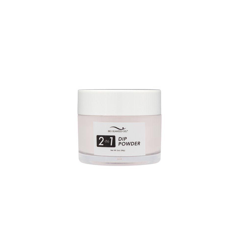 Be Bio Dip Powder