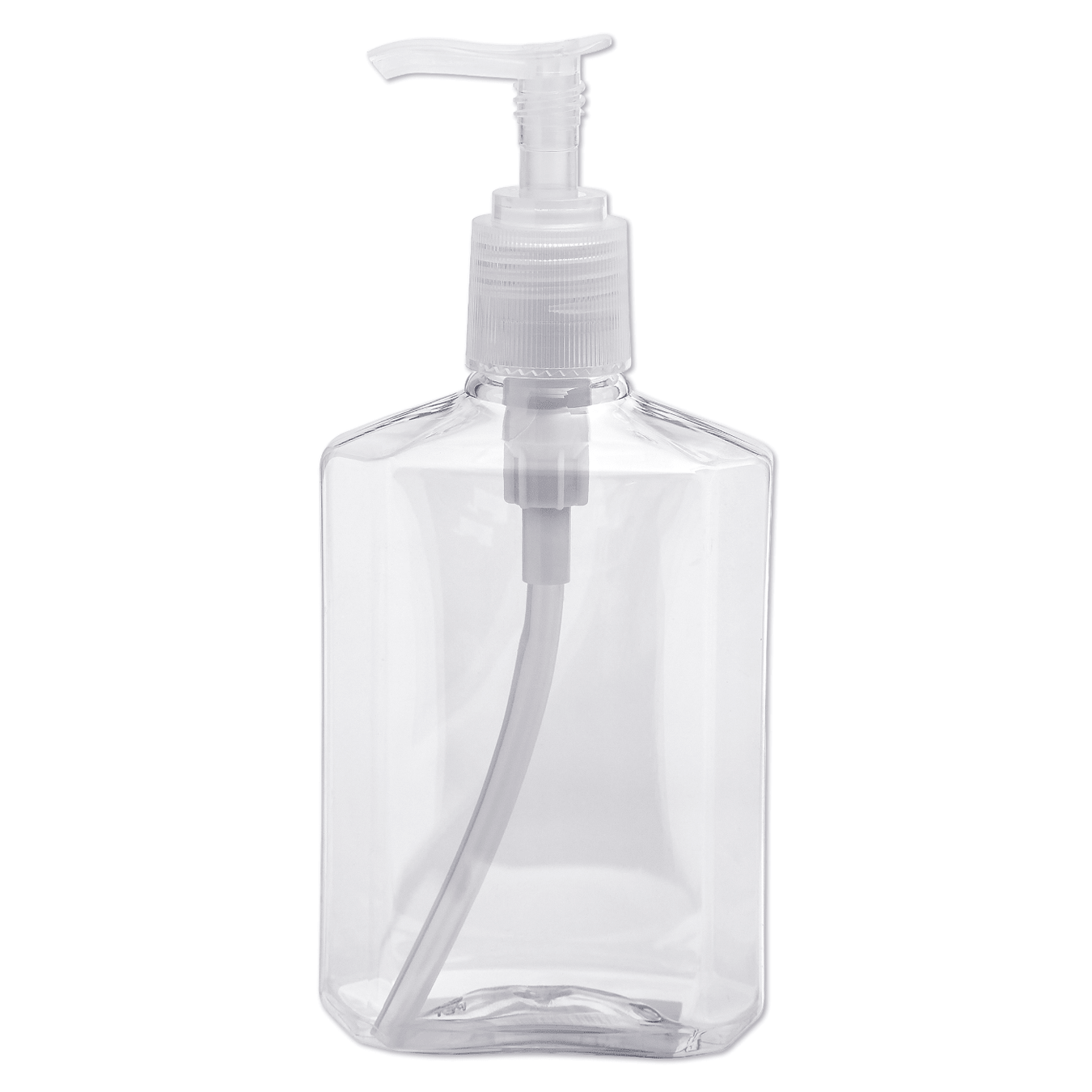 Burmax Bottles - Angelina Nail Supply NYC