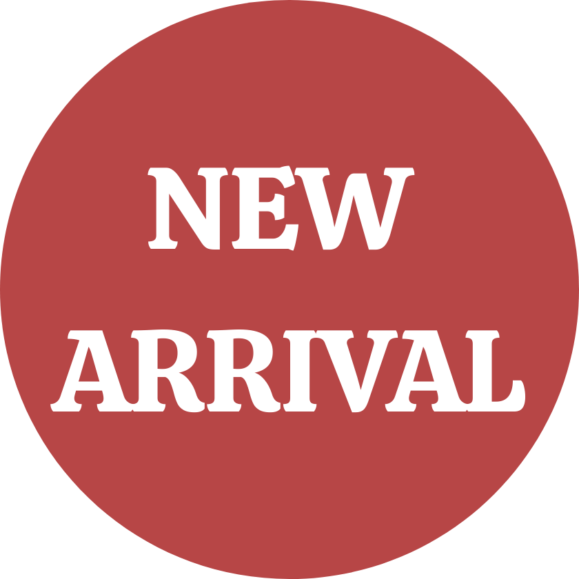 New Arrival By Collections - Angelina Nail Supply NYC