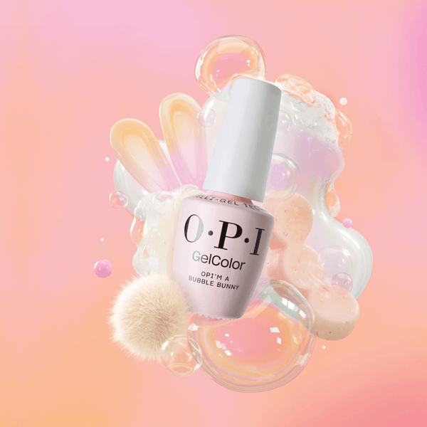 OPI Best Seller Colors