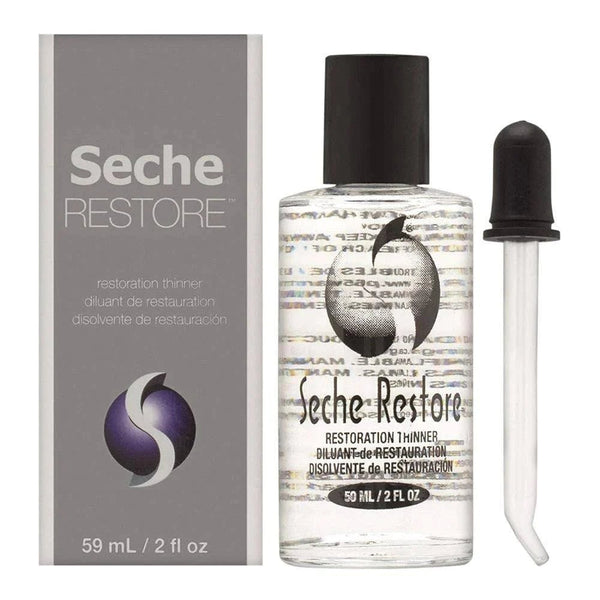 Seche Vive