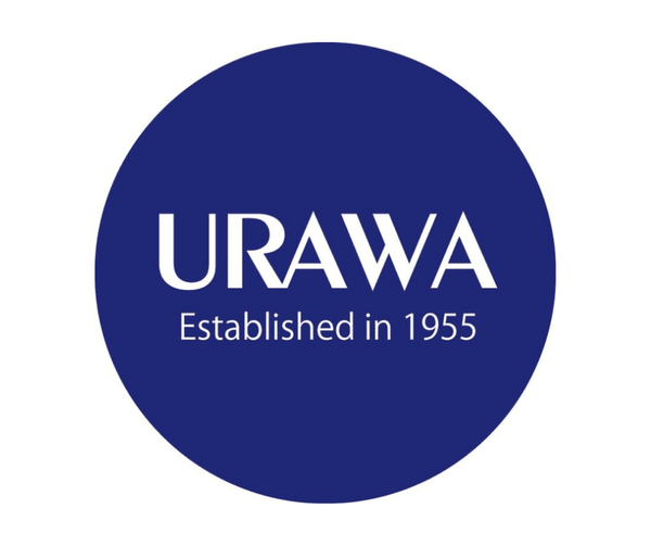 Urawa