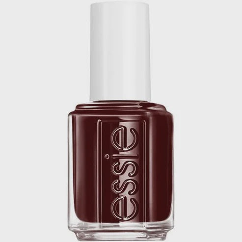 Essie Nail Polish 0359 Fringes & Saddle