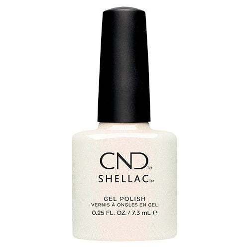 CND Shellac #002 Moonlight & Roses