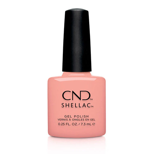 CND Shellac #077 Sunrise Energy - Angelina Nail Supply NYC