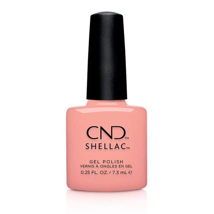 CND Shellac #077 Sunrise Energy - Angelina Nail Supply NYC