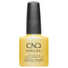 CND Shellac #095 Char-Truth - Angelina Nail Supply NYC