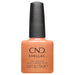 CND Shellac #104 Daydreaming - Angelina Nail Supply NYC