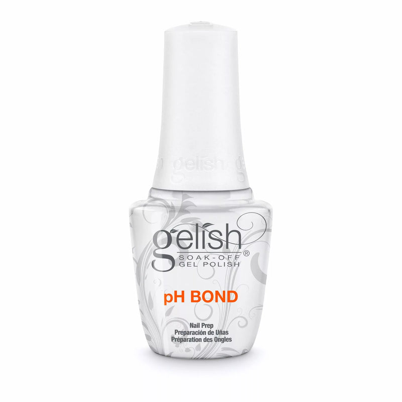 Keo dán pH GELISH (0,5 oz)