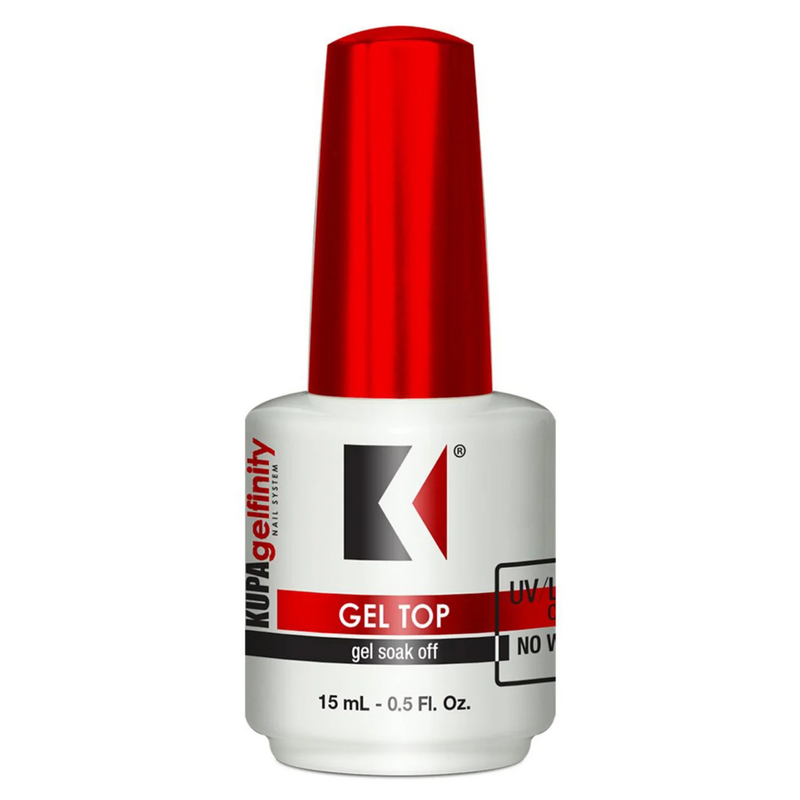 Kupa Gel Coat