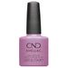 CND Shellac #145 Ro-Mani-Cize - Angelina Nail Supply NYC