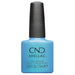 CND Shellac #153 Hippie-O-Cracy - Angelina Nail Supply NYC