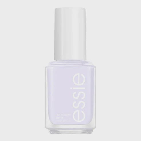 Essie Nail Polish 1839 Cool And Collected