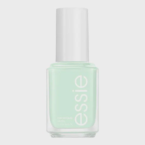 Essie Nail Polish 1841 Take The Dip