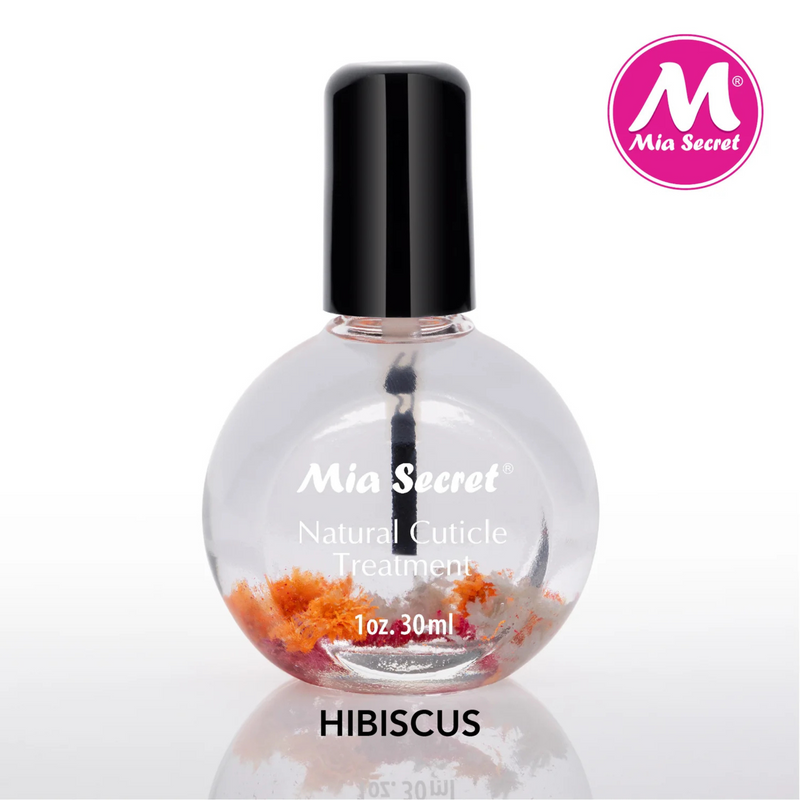 Mia Secret Cuticle Oil
