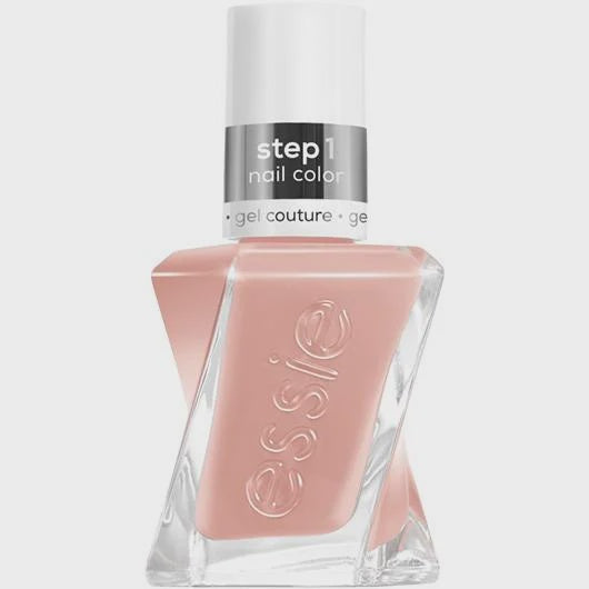Essie Couture 0062 Of Corset