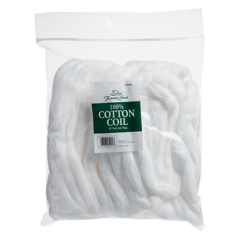Túi vải cotton