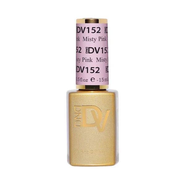 DIVA Duo DV152 Hồng sương