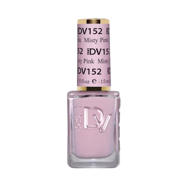 DIVA Duo DV152 Hồng sương