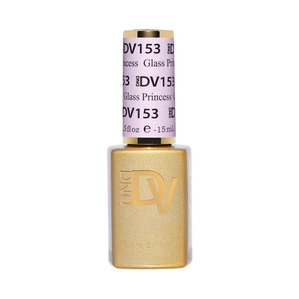 DIVA Duo DV153 Công chúa thủy tinh