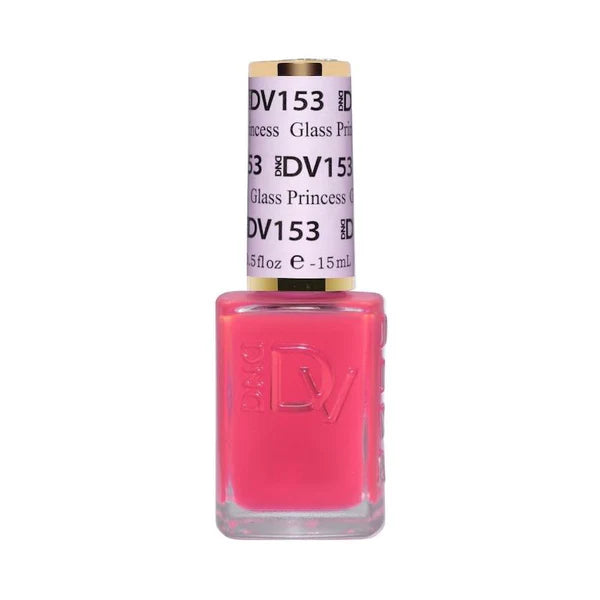 DIVA Duo DV153 Công chúa thủy tinh
