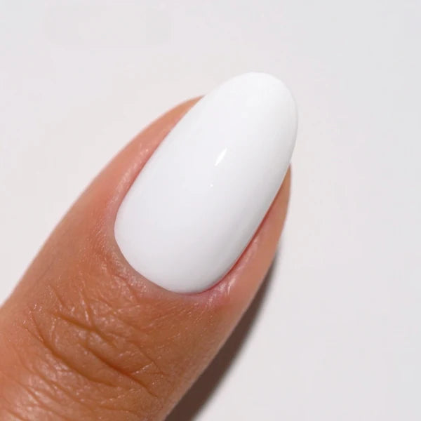 DIVA Duo DV156 Perfect White