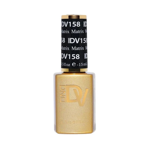 Ma trận DIVA Duo DV158