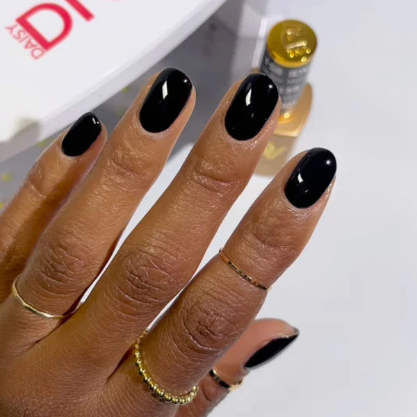 Ma trận DIVA Duo DV158
