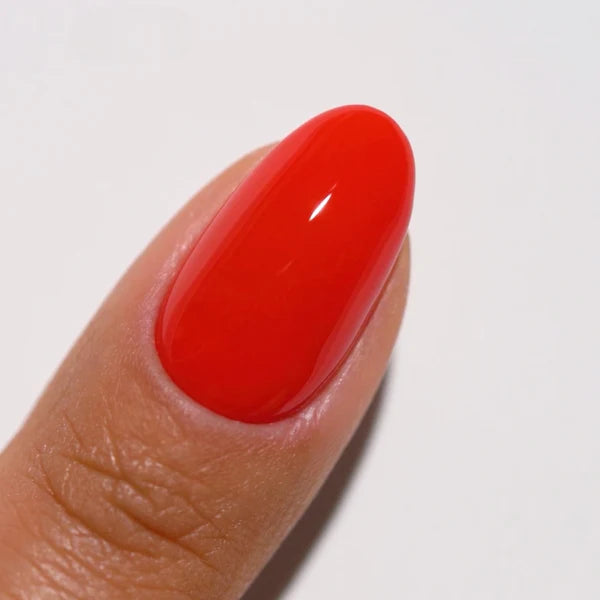 DIVA Duo DV160 DIVA Red