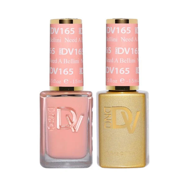 DIVA Duo DV165 Need A Bellini