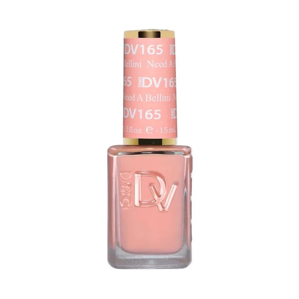 DIVA Duo DV165 Need A Bellini