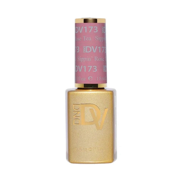 Trà hoa hồng nhâm nhi DIVA Duo DV173