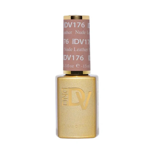 DIVA Duo DV176 Da màu nude