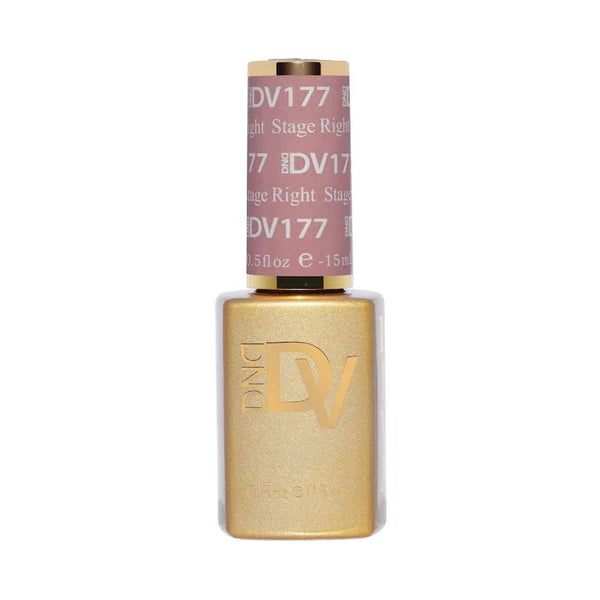 DIVA Duo DV177 Sân khấu bên phải