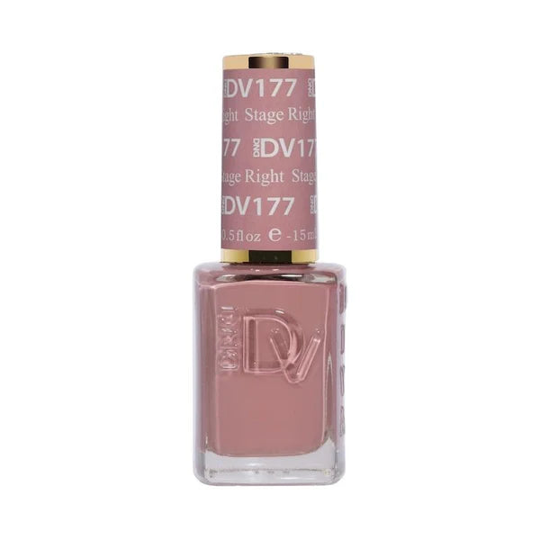 DIVA Duo DV177 Sân khấu bên phải