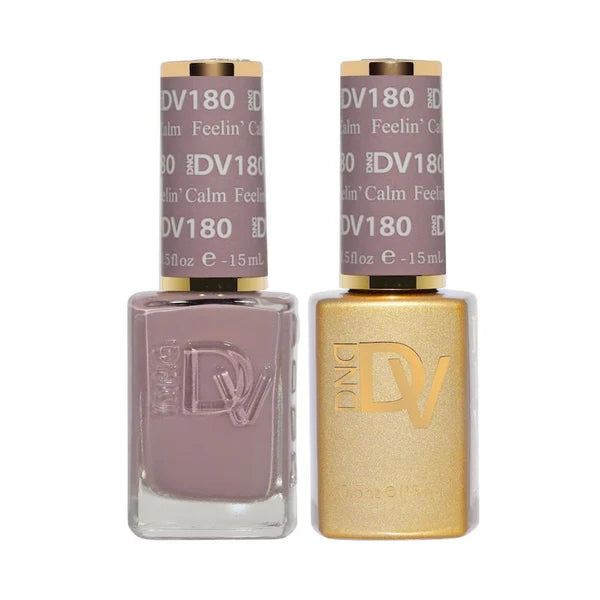 DIVA Duo DV180 Feelin’ Calm