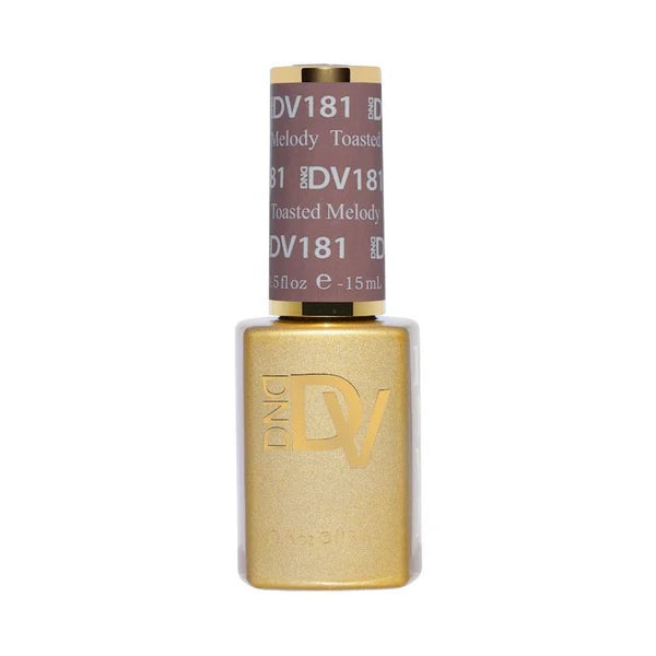 DIVA Duo DV181 Toasted Melody