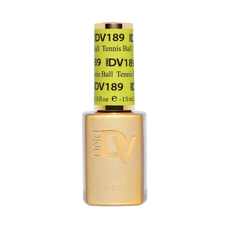 Quả bóng tennis DIVA Duo DV189