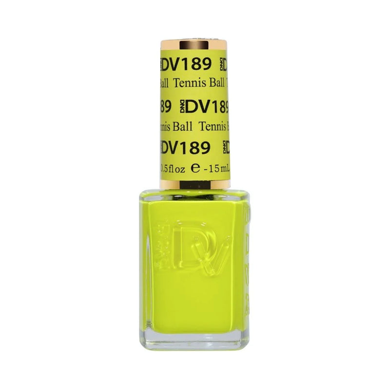 Quả bóng tennis DIVA Duo DV189