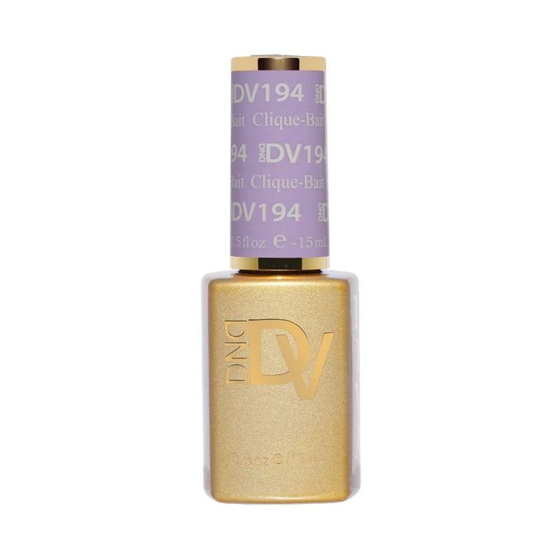 DIVA Duo DV194 Clique-Bait