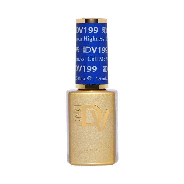 DIVA Duo DV199 Gọi Tôi Là Điện Hạ