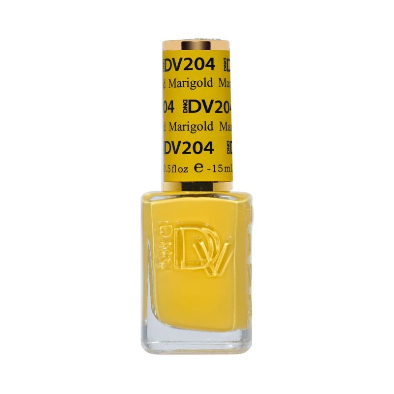 DIVA Duo DV204 Marigold