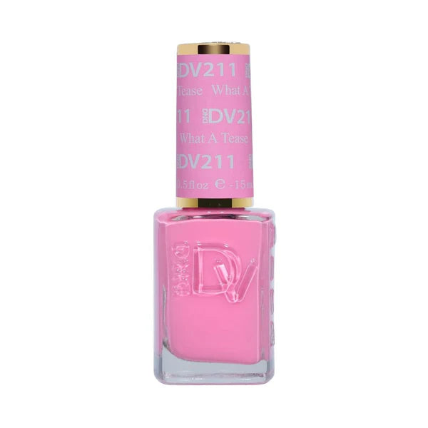 DIVA Duo DV211 Thật là một sự trêu chọc