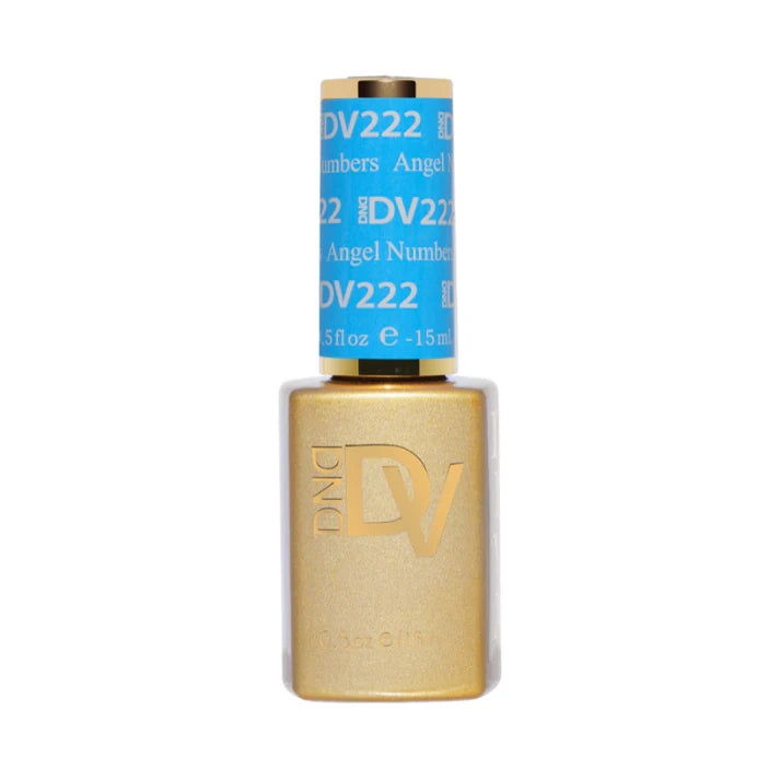 Số thiên thần DIVA Duo DV222
