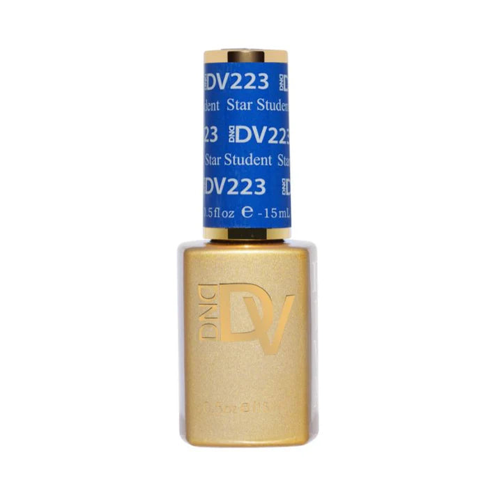 DIVA Duo DV223 Học viên ngôi sao