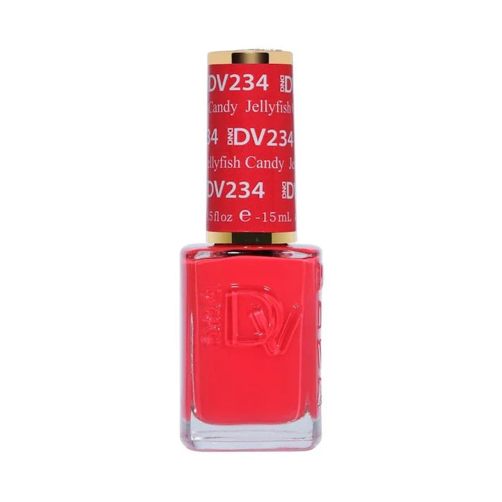 DIVA Duo DV234 Jellyfish Candy