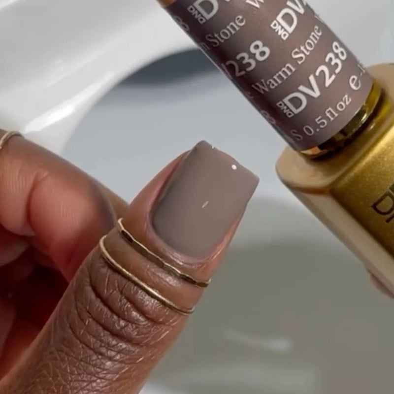 Đá ấm DIVA Duo DV238