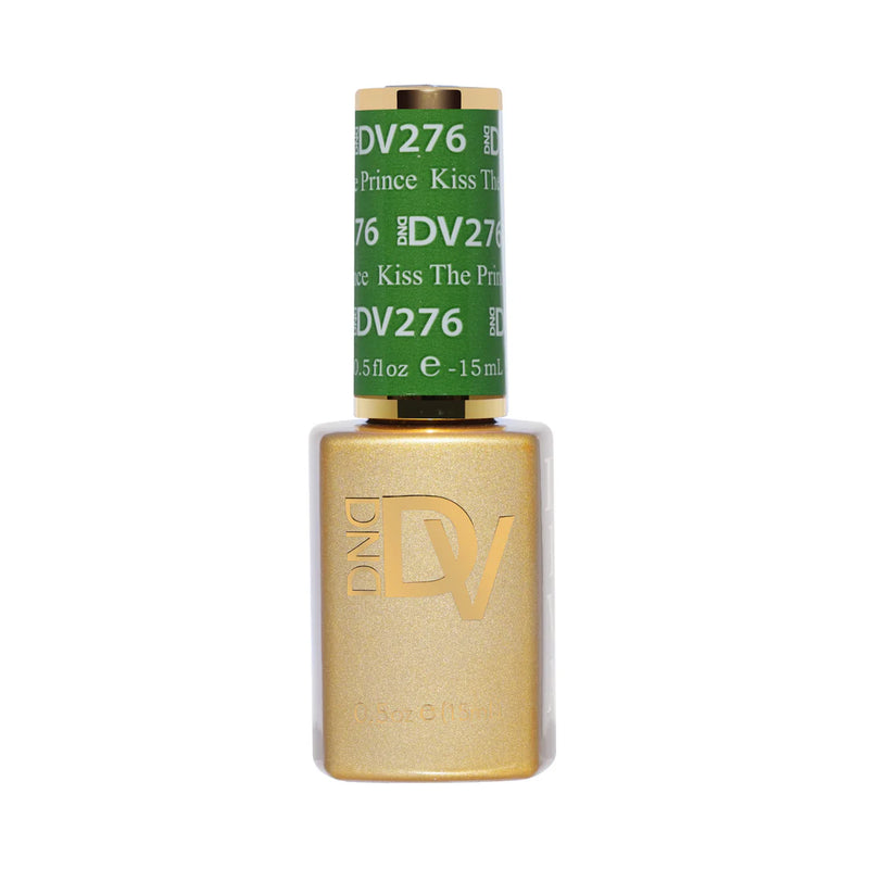 DIVA Duo DV276 Hôn Hoàng Tử