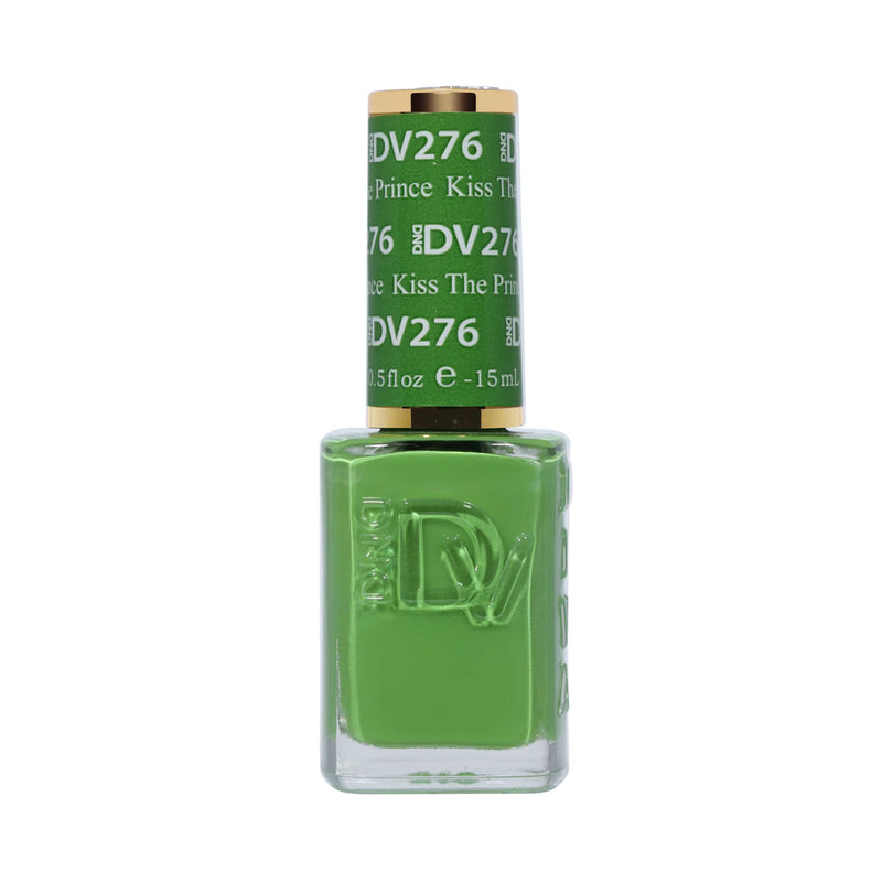 DIVA Duo DV276 Hôn Hoàng Tử